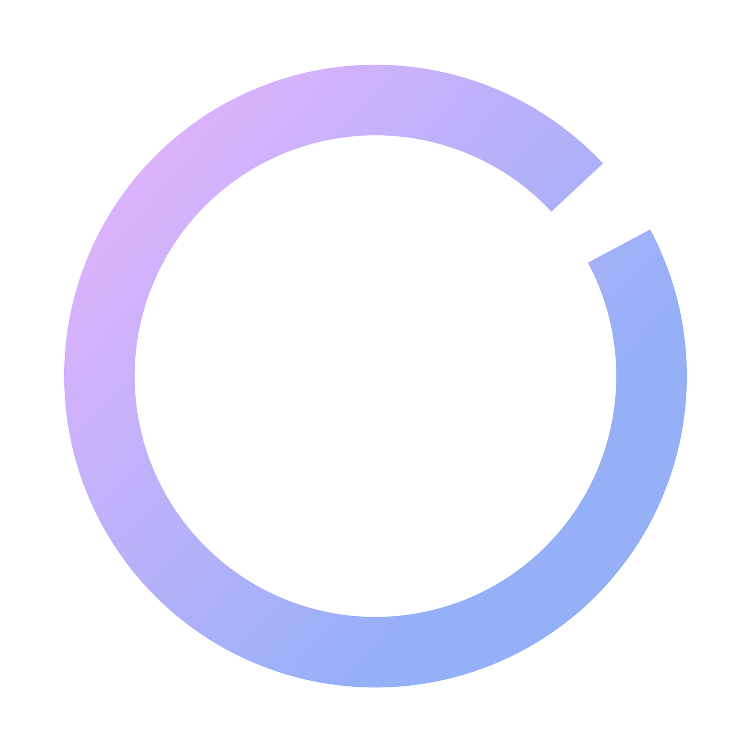 60 minutos