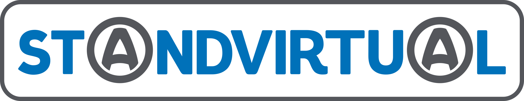 Standvirtual
